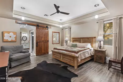 14526 W Jomax Road, Surprise, AZ 85387 - Photo 48