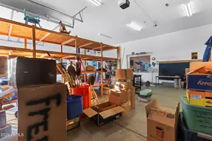 14526 W Jomax Rd, Surprise, AZ 85387 - Photo 50