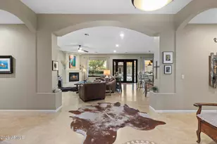 14526 W Jomax Rd, Surprise, AZ 85387 - Photo 4