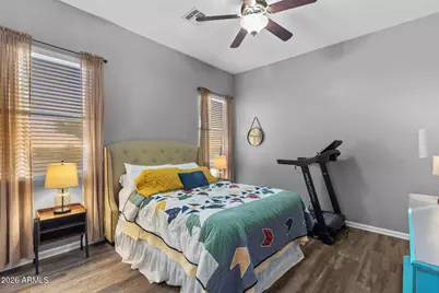 14526 W Jomax Road, Surprise, AZ 85387 - Photo 26