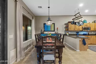 14526 W Jomax Road, Surprise, AZ 85387 - Photo 4