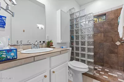 14526 W Jomax Road, Surprise, AZ 85387 - Photo 48