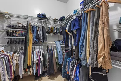 14526 W Jomax Road, Surprise, AZ 85387 - Photo 52