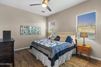 14526 W Jomax Road, Surprise, AZ 85387 - Photo 44