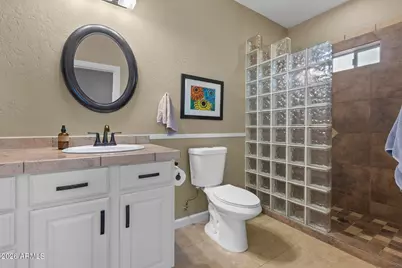 14526 W Jomax Road, Surprise, AZ 85387 - Photo 30