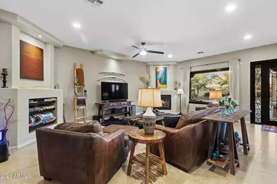 14526 W Jomax Road, Surprise, AZ 85387 - Photo 14