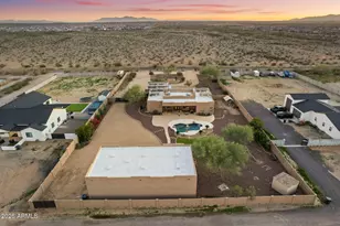 14526 W Jomax Rd, Surprise, AZ 85387 - Photo 8