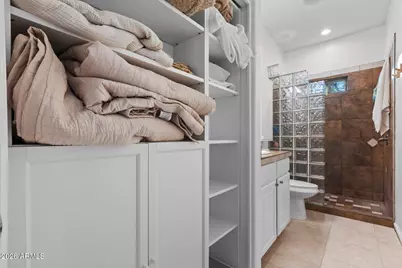 14526 W Jomax Road, Surprise, AZ 85387 - Photo 64