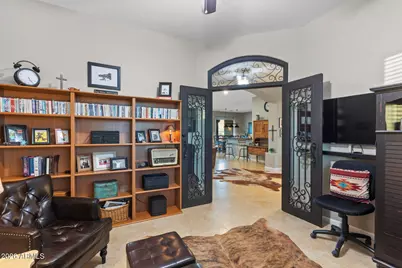 14526 W Jomax Road, Surprise, AZ 85387 - Photo 30