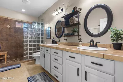 14526 W Jomax Road, Surprise, AZ 85387 - Photo 28