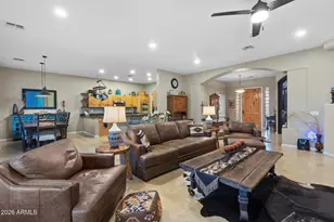 14526 W Jomax Rd, Surprise, AZ 85387 - Photo 16