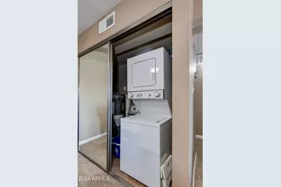 5877 N Granite Reef Road #2225, Scottsdale, AZ 85250 - Photo 28