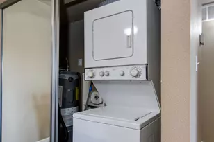 5877 N Granite Reef Rd, Scottsdale, AZ 85250 - Photo 28