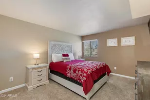 5877 N Granite Reef Rd, Scottsdale, AZ 85250 - Photo 4