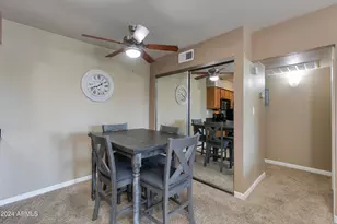 5877 N Granite Reef Rd, Scottsdale, AZ 85250 - Photo 10