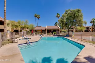 5877 N Granite Reef Rd, Scottsdale, AZ 85250 - Photo 1