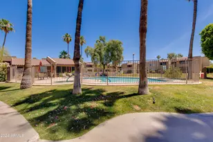 5877 N Granite Reef Rd, Scottsdale, AZ 85250 - Photo 30