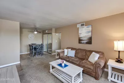 5877 N Granite Reef Road #2225, Scottsdale, AZ 85250 - Photo 8