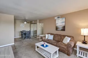 5877 N Granite Reef Rd, Scottsdale, AZ 85250 - Photo 8