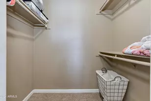 5877 N Granite Reef Rd, Scottsdale, AZ 85250 - Photo 26