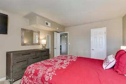 5877 N Granite Reef Road #2225, Scottsdale, AZ 85250 - Photo 24