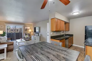 5877 N Granite Reef Rd, Scottsdale, AZ 85250 - Photo 12