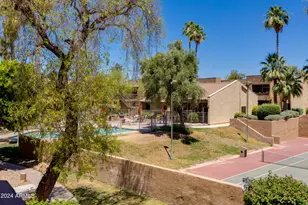 5877 N Granite Reef Rd, Scottsdale, AZ 85250 - Photo 20