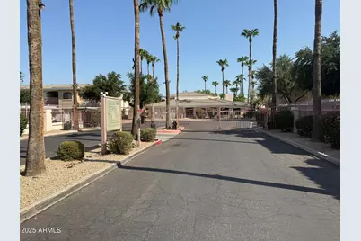 10030 W Indian School Road #164, Phoenix, AZ 85037 - Photo 2
