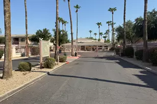 10030 W Indian School Rd, Phoenix, AZ 85037 - Photo 2