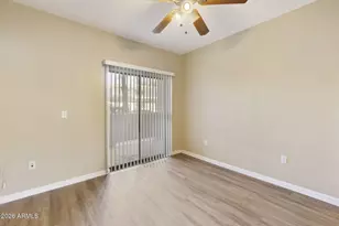 10030 W Indian School Rd, Phoenix, AZ 85037 - Photo 20