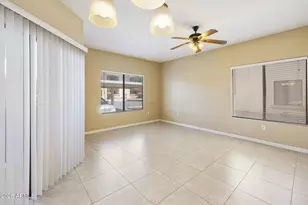 10030 W Indian School Rd, Phoenix, AZ 85037 - Photo 6