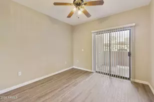 10030 W Indian School Rd, Phoenix, AZ 85037 - Photo 16
