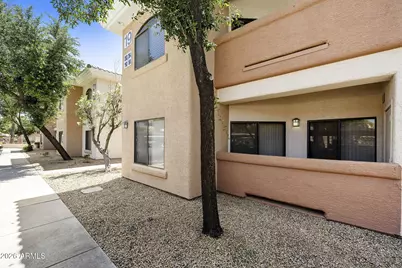 10030 W Indian School Road #164, Phoenix, AZ 85037 - Photo 32