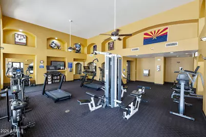 10030 W Indian School Road #164, Phoenix, AZ 85037 - Photo 48