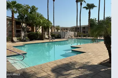 10030 W Indian School Road #164, Phoenix, AZ 85037 - Photo 8