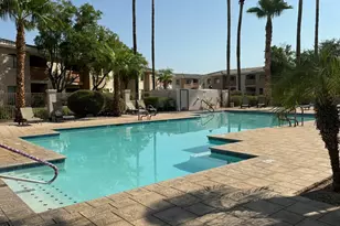 10030 W Indian School Rd, Phoenix, AZ 85037 - Photo 8