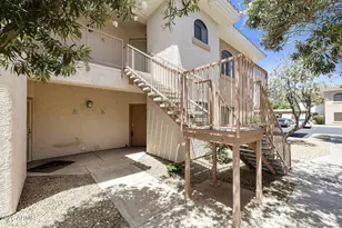 10030 W Indian School Rd, Phoenix, AZ 85037 - Photo 30