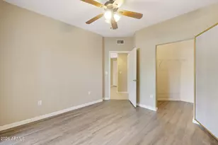 10030 W Indian School Rd, Phoenix, AZ 85037 - Photo 18