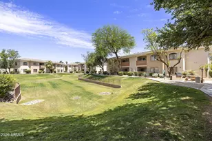 10030 W Indian School Rd, Phoenix, AZ 85037 - Photo 40