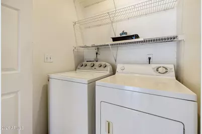 10030 W Indian School Road #164, Phoenix, AZ 85037 - Photo 4