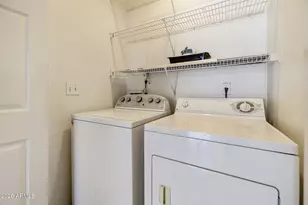 10030 W Indian School Rd, Phoenix, AZ 85037 - Photo 4