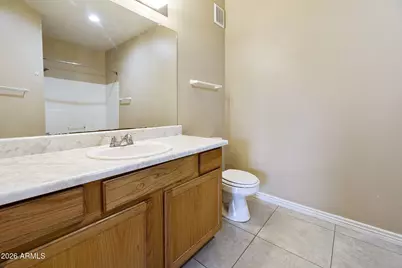 10030 W Indian School Road #164, Phoenix, AZ 85037 - Photo 22