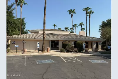 10030 W Indian School Road #164, Phoenix, AZ 85037 - Photo 6