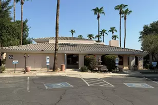 10030 W Indian School Rd, Phoenix, AZ 85037 - Photo 6