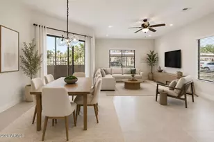10030 W Indian School Rd, Phoenix, AZ 85037 - Photo 8