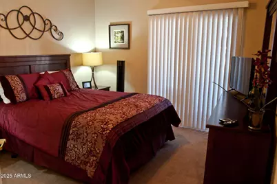 10030 W Indian School Road #164, Phoenix, AZ 85037 - Photo 14