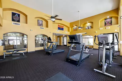 10030 W Indian School Road #164, Phoenix, AZ 85037 - Photo 46