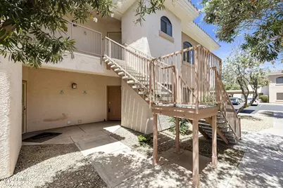 10030 W Indian School Road #164, Phoenix, AZ 85037 - Photo 28