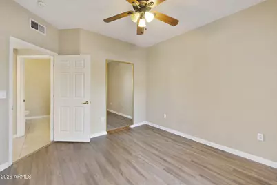 10030 W Indian School Road #164, Phoenix, AZ 85037 - Photo 16