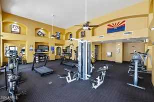10030 W Indian School Rd, Phoenix, AZ 85037 - Photo 50